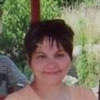 5546643_fbs.jpg?cb=20251009051120