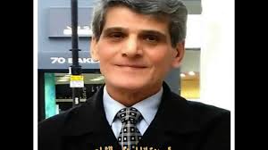 O estudante de direito jair renan bolsonaro, o filho 04 de jair bolsonaro, ironiza o coronavírus em um vídeo que vem. Nedeem Elmahjoub S Blog