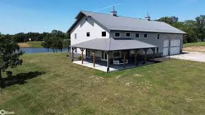 15067 Quince, Bloomfield, IA 52537