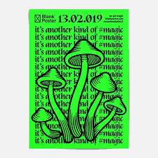 Pin On Design