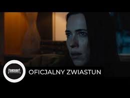 Całą noc trwała akcja strażaków z powiatu szczecineckiego. Dom Nocny Youtube