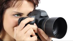 Best Online Photography Courses On Udemy Expert Reviews Here are some of the most popular and highly rated online photography courses for beginner and intermediate photographers.