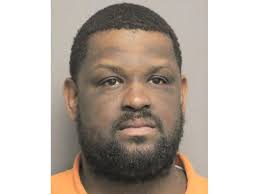 Jury selection begins Monday in trial of 5 charged with brothers' killings 