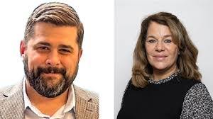 Barry Murray's Instagram, Twitter & Facebook