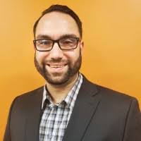 60+ "Auteri" profiles