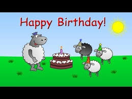 Animated Birthday Wishes For Twins Images Pin By Anat Barak On Birthday Wishes Birthday Cartoon Happy Birthday Funny Funny Happy Birthday Song