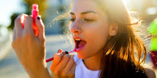 The Pettiest Thing Each Zodiac Sign Does, According To Astrology