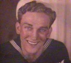 Myron M Becker (1924-1945)