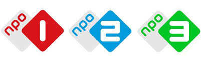 We looked inside some of the tweets by @npo1 and here's what we found interesting. Nederland 1 Vanaf Vandaag Npo 1 Waarom Is Dat Nodig En Wat Kost Dat Nrc