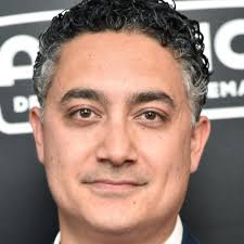 Watch Live TV, Movies, and TV Shows Free Online