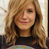 Check out this biography to know about her childhood, family life, achievements and fun facts about her. 3