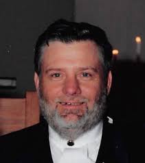 Richard Lewis Obituary (2025)