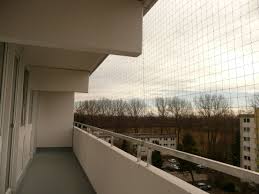 5 einträge für wohnungen in puchheim. 3 Zimmer Wohnung Zu Vermieten Adenauerstr 20 82178 Puchheim Bhf Puchheim Mapio Net