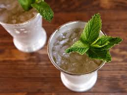 When your plant arrives, check the accompanying growing guide for specific planting and care information. History Of The Mint Julep Southern Cocktail