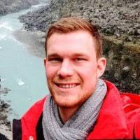 Patrick Günther Email & Phone Number