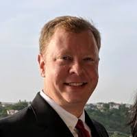 60+ "Straub" profiles