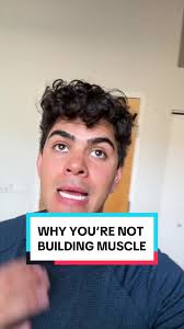 #buildmuscle #musclebuildingtips #fitnesstips #repranges #rir #repsinreserve