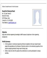 Designed and calibrated testing procedures and determined system requirements. 55 Engineering Resume Samples Pdf Doc Free Premium Templates