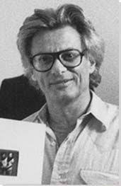 Richard Avedon Photography, Bio, Ideas