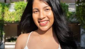 Cutting the stigma: 'Scissoring' explores intersections of religion,  homosexuality, historical mysteries and self-actualization