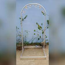 Membuat tiang ayunan bayi sendiri dari kayu mudah sederhana. Tiang Ayunan Bayi Murah Photos Facebook