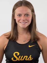 Felicity West's Instagram, Twitter & Facebook