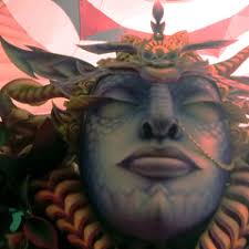 Stream The First Stone