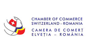 Strada jules michelet 24, bucuresti. Camera De Comert Elvetia Romania A Finalizat Primul Proiect De Schimb De Know How Intre Companii Pria Events