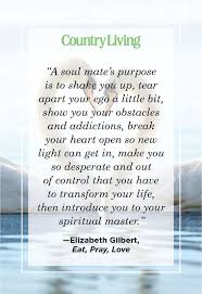 Collection by kent coffee psychic readings. 20 Cute Soulmate Quotes Best Relationship Sayings