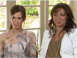 Best Black Actresses In Their 30s This Surprised Me About Bridesmaids With Images Bridesmaids Movie Favorite Celebrities Bridesmaid
