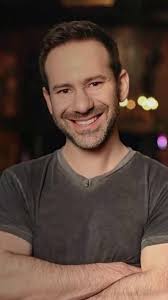 Daniel Nadler started OpenEvidence to help physicians sort through a deluge  of medical research. Now, he's raised $210 million at a $3.5 billion  valuation. http://on.forbes.com/6180fBXIa