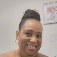 30+ "Latonya Barnes" profiles