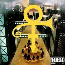 Love Symbol Album 1992 Prince Vinyl Album Cover Prince Album Cover Prince Symbol Love Symbols