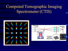 The computed tomography imaging spectrometer is a snapshot imaging spectrometer conceived separately by takayuki okamoto and ichirou yamaguchi at riken, and by f. Computational Photography Opti 600c Ppt Video Online Download