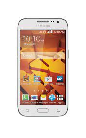 Samsung galaxy prevail troubleshooting, repair, and service manuals. Boost Prepaid Samsung Galaxy Prevail Lte Shop Boost Prepaid Samsung Galaxy Prevail Lte Shop Boost Prepaid Samsung Galaxy Prevail Lte Shop Boost Prepaid Samsung Galaxy Prevail Lte Shop At H E B At H E B At H E B At H E B