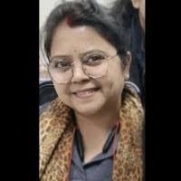 2400+ "Dolly" profiles