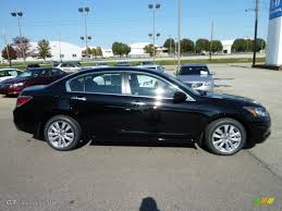 Image result for Crystal Black 2012 Accord