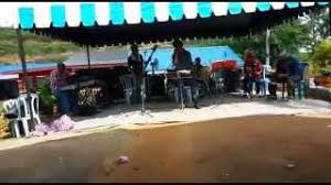 Download lagu gratis, gudang lagu mp3 indonesia, lagu barat terbaik. Chords For Silam Kasih Ditaman Hayat Ujang Samudera Kugiran