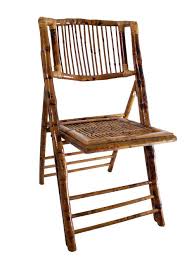 Wholesale Folding Chairs Bamboo Stick Back Eventstable Com Folding Chair Cheap Folding Chairs Rattan Dining Chairs