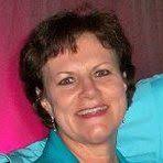 Nancy Ibarra (nwibarra)