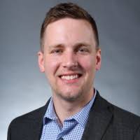 Andrew Smith Email & Phone Number