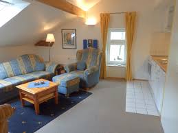 Die wohnung ist möbliert, und kann gerne möbliert übernommen werden. Ferienwohnung Nr 2 Krautsand Drochtersen Krautsand Firma Ferienwohnungen Krautsandfamilie Schneider Windhagen