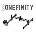 Learn Onefinity CNC — Learn Your CNC
