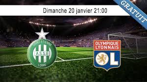 We're not responsible for any video content, please contact video file owners or hosters for any legal. Pronostic St Etienne Lyon Mediapronos Pronostics D Experts