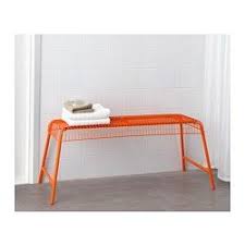 Ikea Us Furniture And Home Furnishings Ikea Bench Ikea Design Furniture