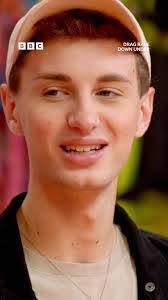 Daisy Bolton's Instagram, Twitter & Facebook