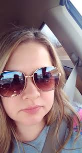 ☆ My Amazing Never Ending Road Trip ☆ Wagner's IGA Fort Loramie, Ohio