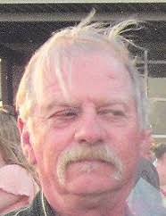 Obituary information for Ronald D. Goss