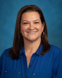 Congenital Cardiac Surgery Fellowship