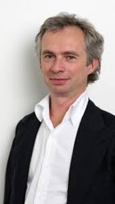 Satellimag 94 MipCom.indd